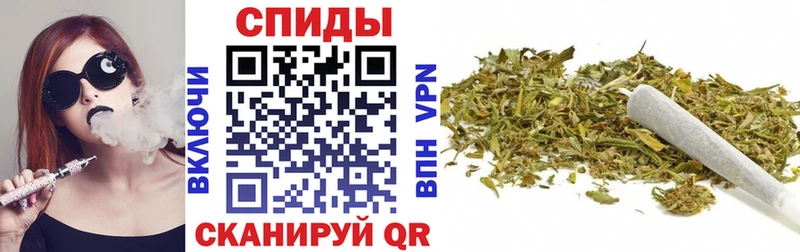 маркетплейс официальный сайт  KRAKEN как зайти  Новая Ладога  Бутират бутик 