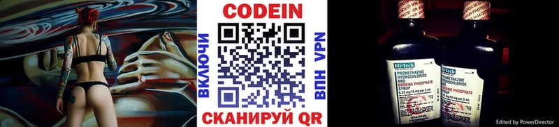 Codein напиток Lean (лин)  продажа наркотиков  Новая Ладога 