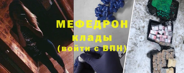 прущие грибы Елизово