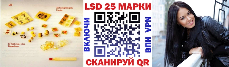 закладки  OMG ссылка  ЛСД экстази кислота  Новая Ладога 