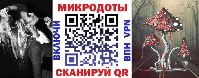 Галлюциногенные грибы GOLDEN TEACHER  omg ТОР  Новая Ладога 